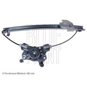 Fensterheber ADG01398 von BLUE PRINT günstig für 83,53 € online kaufen