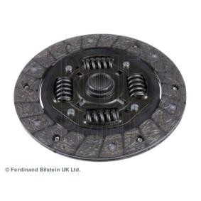 Comprar Disco de embrague de BLUE PRINT ADN13188 a bajo precio de 55,65 €