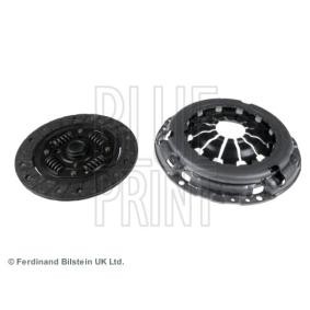Compre Kit de embraiagem da BLUE PRINT ADN130235 a um preço baixo por 89,58 €