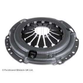 Acquista Spingidisco da BLUE PRINT online per Qashqai / Qashqai+2 I Van (J10, JJ10E) a prezzi moderati