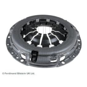 Comprar Plato de presión del embrague de BLUE PRINT ADN13296N a bajo precio de 63,21 €