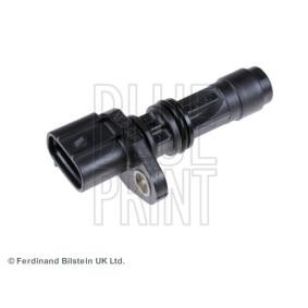 Nockenwellensensor ADN17219 von BLUE PRINT günstig für 123,88 € online kaufen