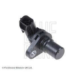 Nockenwellensensor ADS77212 von BLUE PRINT günstig für 62,44 € online kaufen