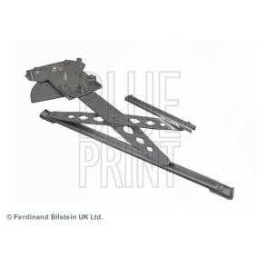 Fensterheber ADT31366 von BLUE PRINT günstig für 95,62 € online kaufen