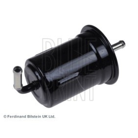 Comprar Válvula de inyección de BLUE PRINT ADM52801C a bajo precio de 505,39 €
