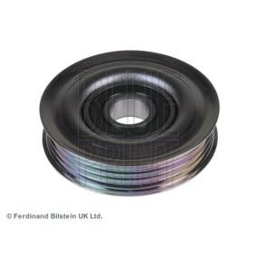 Umlenk- / Führungsrolle, Keilrippenriemen ADH29636 von BLUE PRINT günstig für 49,49 € online kaufen
