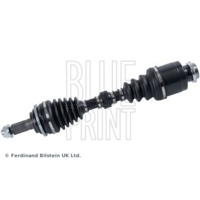 Compre Veio de transmissão da BLUE PRINT ADM58950 a um preço baixo por 114,13 €