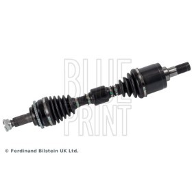 Compre Veio de transmissão da BLUE PRINT ADM58951 a um preço baixo por 99,81 €