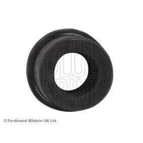 Comprar Juego de correas trapeciales poli V de BLUE PRINT ADT396751 a bajo precio de 145,12 €