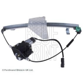 Fensterheber ADA101309 von BLUE PRINT günstig für 97,44 € online kaufen