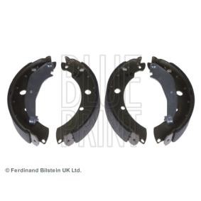Acquista Kit ganasce freni da BLUE PRINT ADA104117 a buon mercato per soli 66,11 €