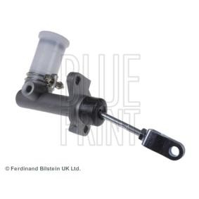 Geberzylinder, Kupplung ADC43413 von BLUE PRINT günstig für 23,98 € online kaufen