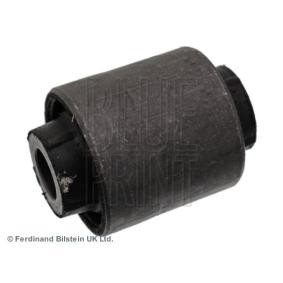 Lagerung, Lenker von BLUE PRINT ADC48044