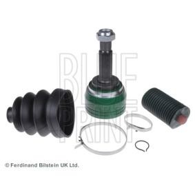 Gelenksatz, Antriebswelle ADC48938 von BLUE PRINT günstig für 46,42 € online kaufen