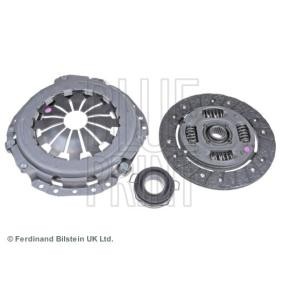 Acquista Kit frizione da BLUE PRINT ADD63035 a buon mercato per soli 113,50 €
