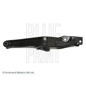 Kupplungsscheibe ADD63130 von BLUE PRINT günstig für 65,79 € online kaufen