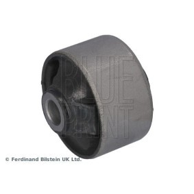 Handbremsseil ADD64686 von BLUE PRINT günstig für 31,87 € online kaufen