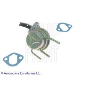 Kraftstoffpumpe ADD66802 von BLUE PRINT günstig für 39,18 € online kaufen