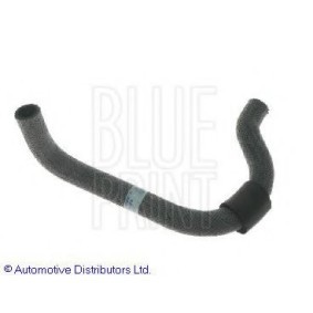 Kühlerschlauch für DAIHATSU von BLUE PRINT