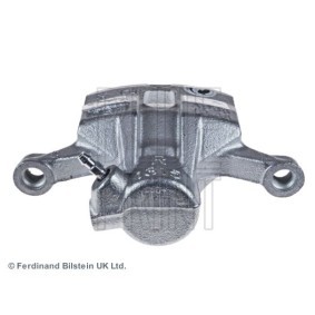 Waschwasserbehälter, Scheibenreinigung ADG00350 KIA von BLUE PRINT