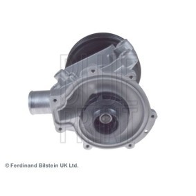 Fensterheber ADG01353 von BLUE PRINT günstig für 59,80 € online kaufen
