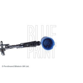 Fensterheber für KIA von BLUE PRINT