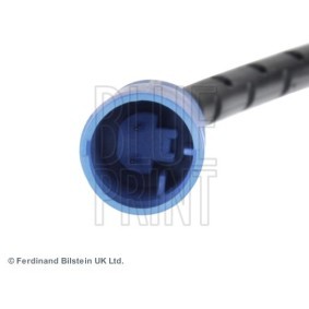 Fensterheber für KIA von BLUE PRINT