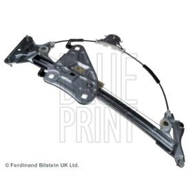 Fensterheber ADG01368 von BLUE PRINT günstig für 89,00 € online kaufen