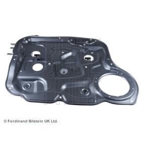 Fensterheber ADG01370 von BLUE PRINT günstig für 106,48 € online kaufen