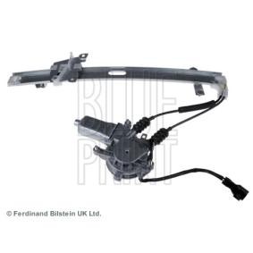 Fensterheber ADG01377 von BLUE PRINT günstig für 115,76 € online kaufen