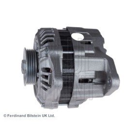 Fensterheber für HYUNDAI von BLUE PRINT