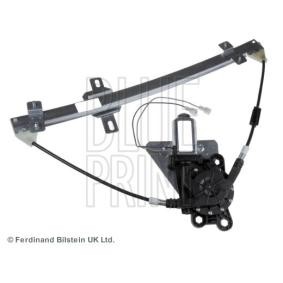 Fensterheber ADG01390 von BLUE PRINT günstig für 121,48 € online kaufen