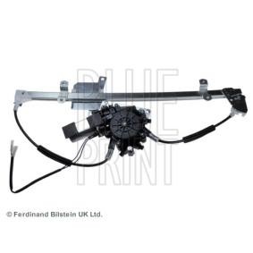 Fensterheber ADG01395 von BLUE PRINT günstig für 132,67 € online kaufen