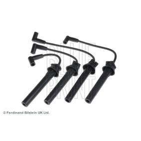 Acquista Kit cavi candele da BLUE PRINT ADG01630 a buon mercato per soli 37,38 €