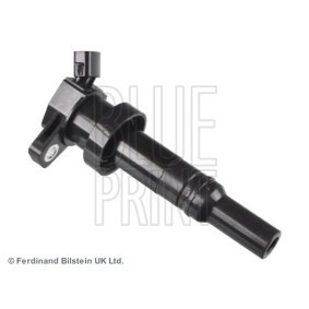 Kupplungsscheibe ADG031123 von BLUE PRINT günstig für 128,27 € online kaufen