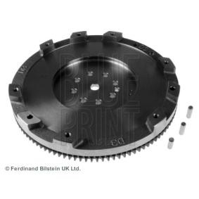 Compre Volante do motor da BLUE PRINT ADG03506 a um preço baixo por 222,87 €