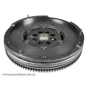 Compre Volante bimassa da BLUE PRINT ADG03507 a um preço baixo por 363,98 €