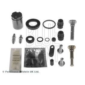 Bremssattel-Reparatursatz von BLUE PRINT