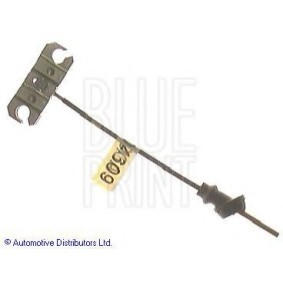 Handbremsseil ADG04609 von BLUE PRINT günstig für 11,08 € online kaufen