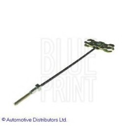 Handbremsseil ADG046126 von BLUE PRINT günstig für 7,46 € online kaufen