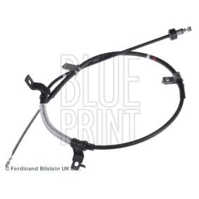 Handbremsseil ADG046227 von BLUE PRINT günstig für 26,10 € online kaufen