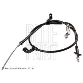 Handbremsseil ADG046229 von BLUE PRINT günstig für 33,02 € online kaufen