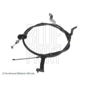Handbremsseil ADG046230 von BLUE PRINT günstig für 34,53 € online kaufen