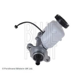 Hauptbremszylinder ADG05155 von BLUE PRINT günstig für 85,34 € online kaufen