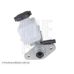 Hauptbremszylinder ADG05159 von BLUE PRINT günstig für 170,87 € online kaufen