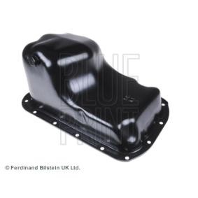 Ölwanne ADG061201 von BLUE PRINT günstig für 65,34 € online kaufen