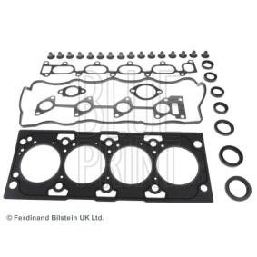 Dichtungssatz, Zylinderkopf ADG062101 von BLUE PRINT günstig für 120,58 € online kaufen
