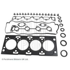 Dichtungssatz, Zylinderkopf ADG062102 von BLUE PRINT günstig für 105,20 € online kaufen