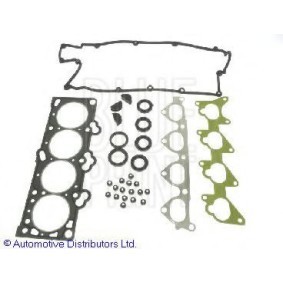 Dichtungssatz, Zylinderkopf ADG06248 von BLUE PRINT günstig für 95,17 € online kaufen