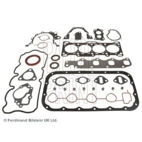 Acquista Kit guarnizioni motore da BLUE PRINT ADG06294 a buon mercato per soli 59,12 €